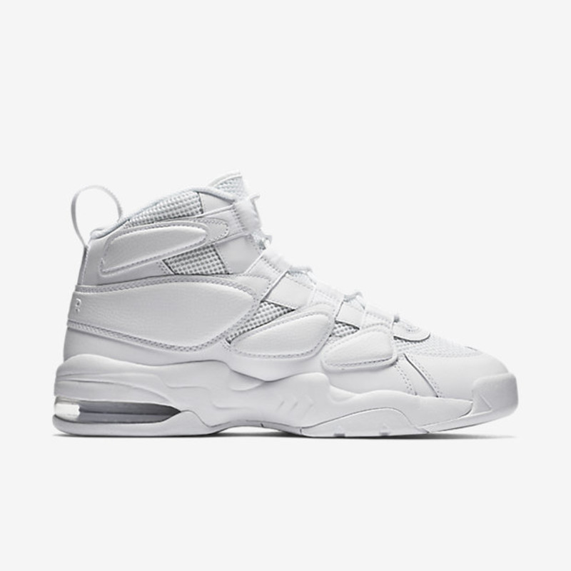 Nike air more outlet uptempo 94